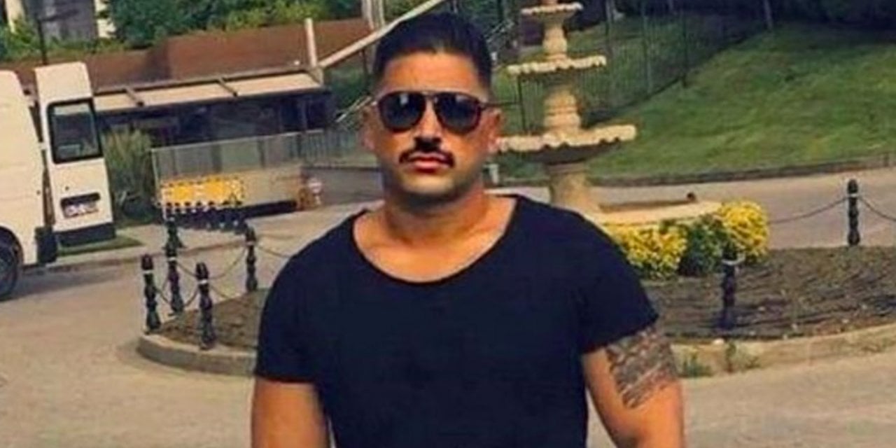 Ünlü futbolcu Sezer Öztürk için istenen ceza belli oldu