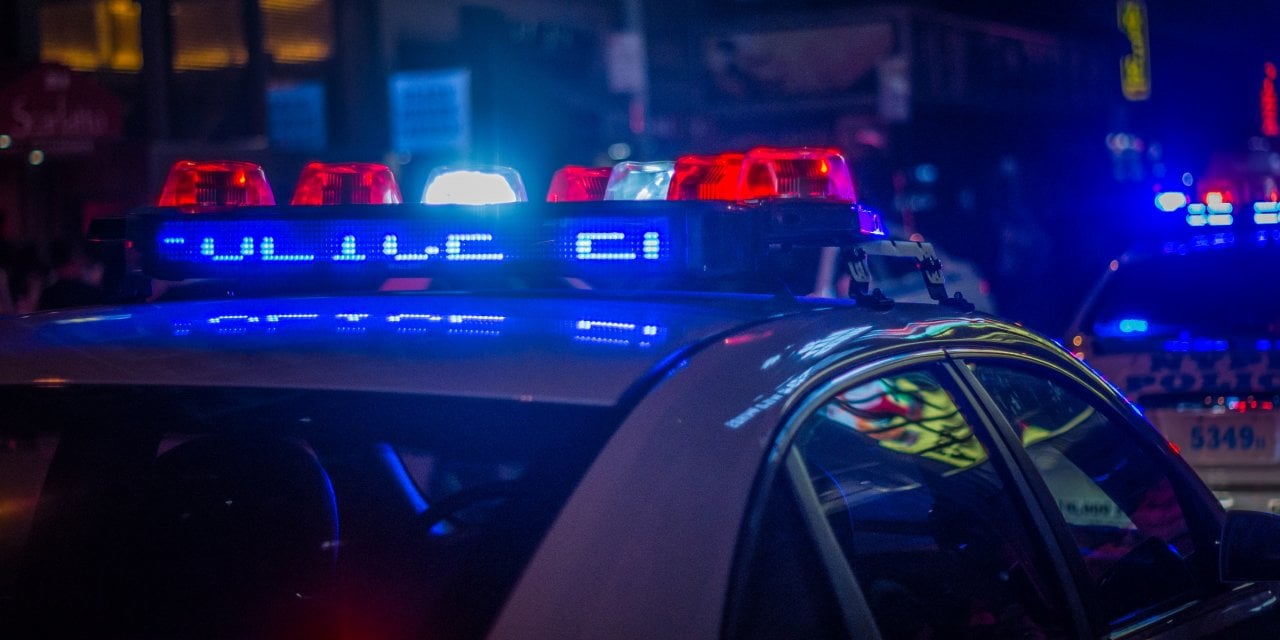 New York'ta Türk vatandaşına yönelik ırkçı saldırıya kınama