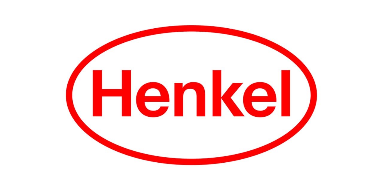 Henkel, Rusya'dan çekiliyor