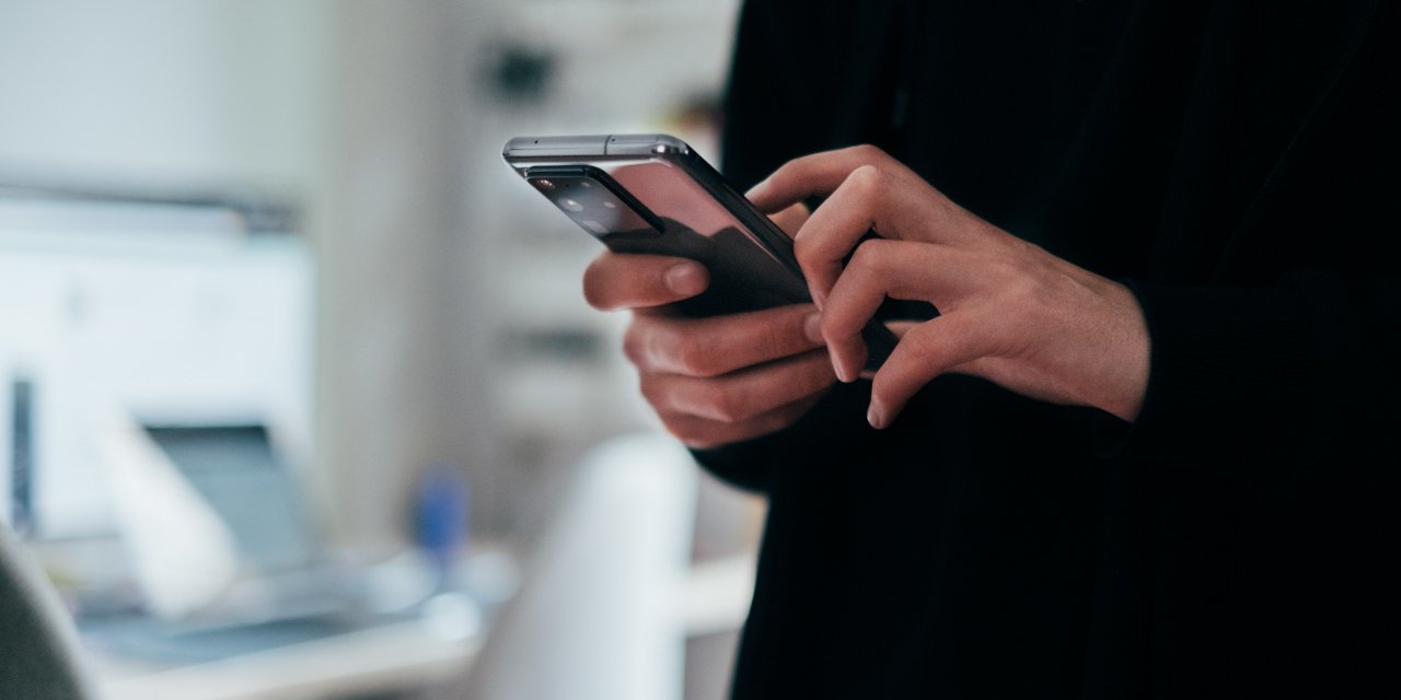 AB'den akıllı telefonlara tek tip şarj hazırlığı