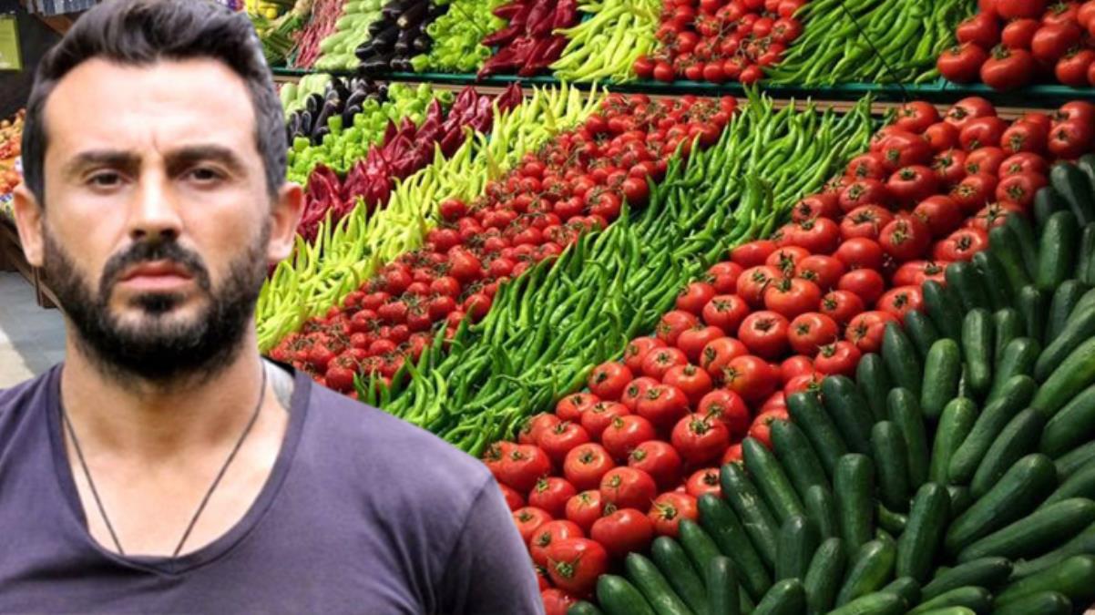 Eski futbolcu Ahmet Dursun'un paylaşımı gündem oldu: "Almanya'da hayat ne kadar ucuz değil mi"