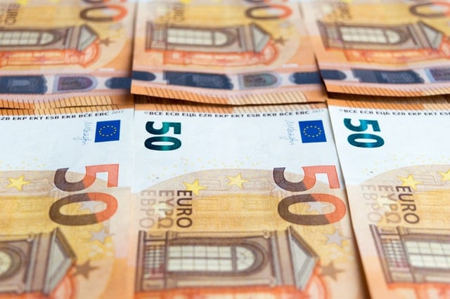 Merkez Bankası'ndan dolar hamlesi