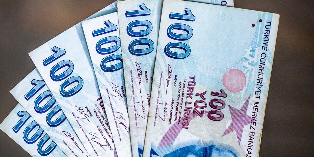 ''Herkes buna dikkat etsin!'' Yatırım danışmanlığı yalanına 27 bin lirasını kaptırdı