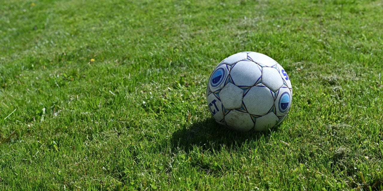 Bayern Münih sezonun bitimine 3 hafta kala şampiyonluğu garantiledi