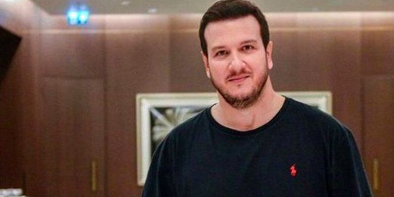 Şahan Gökbakar’dan ‘milletvekili ol’ önerisine olay yanıt!