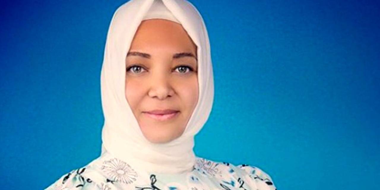 Hilal Kaplan'dan CHP'li belediyelere çağrı: Geçim sıkıntısını çözün