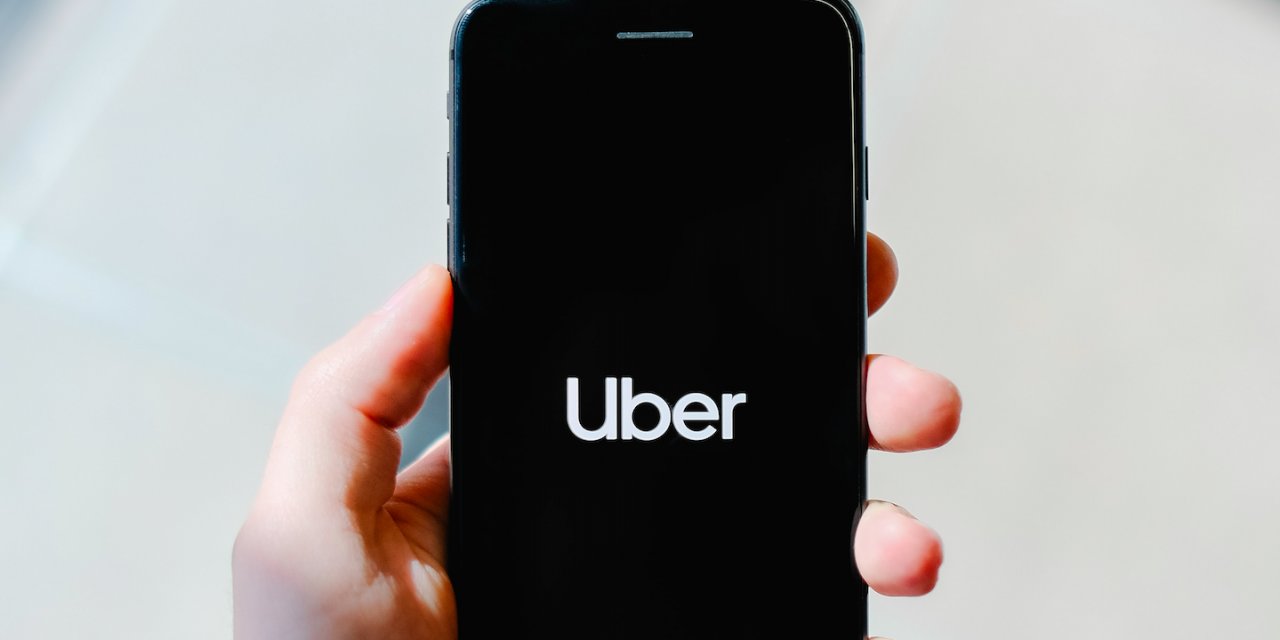 Avustralya'dan Uber'e 19 milyon dolar ceza