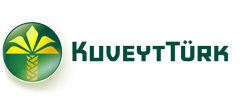 Kuveyt Türk'e "Avrupa’nın En İyi Dijital Katılım Bankası" ödülü