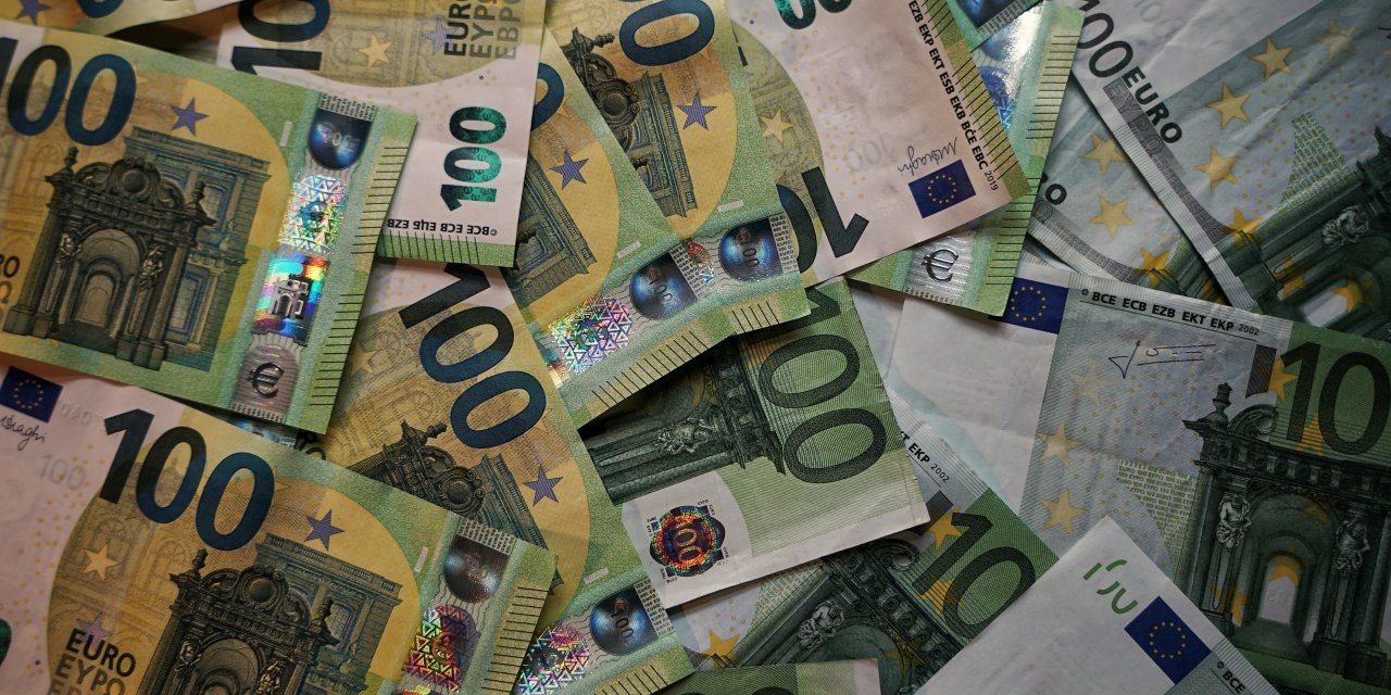 İspanya'da 94 milyar euroluk banka kredisinin batma riski var