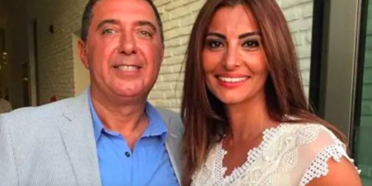 Eşi gözaltına alınmıştı… Hande Fırat ‘Ukrayna’ sessizliğini bozdu!