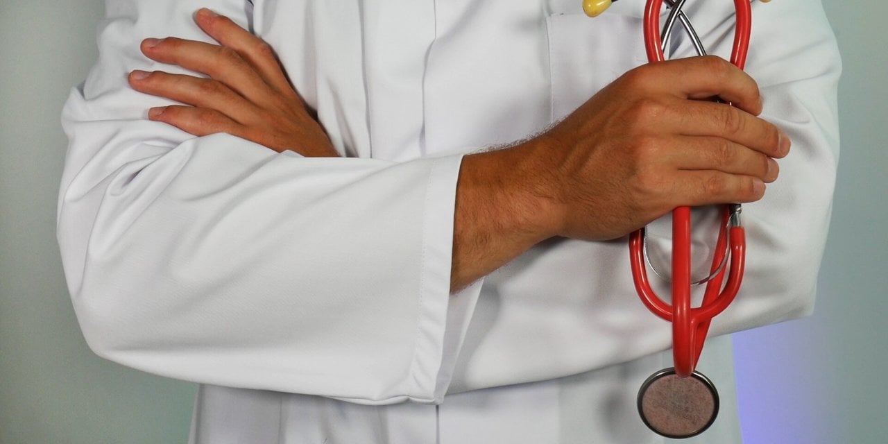 DSÖ'den 'gizemli hepatit' uyarısı
