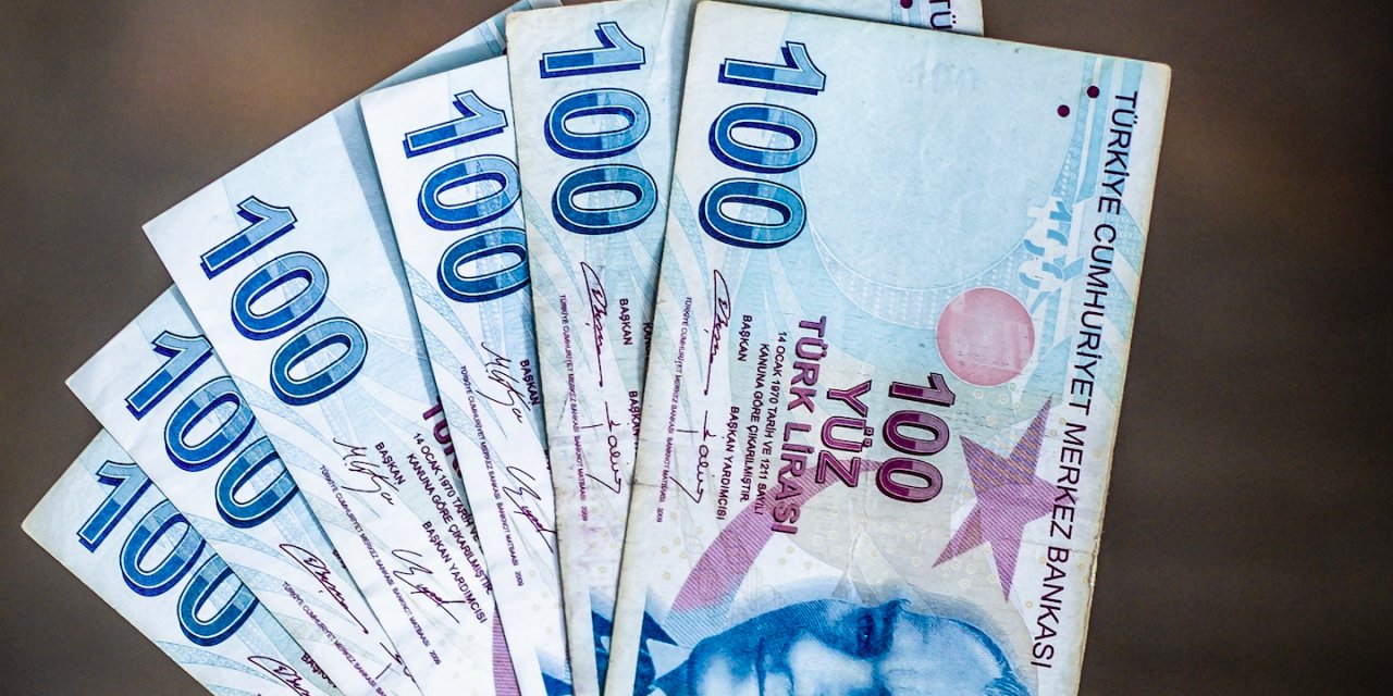 Tüketici Derneği'nden bayramda sahte ürün uyarısı