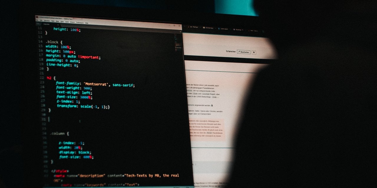 Emniyetten e-Devlet'in "hacklendiği" iddialarına ilişkin açıklama