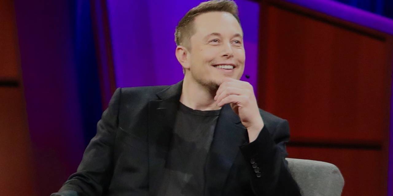 Elon Musk'ın Twitter'daki ilk hedefi belli oldu