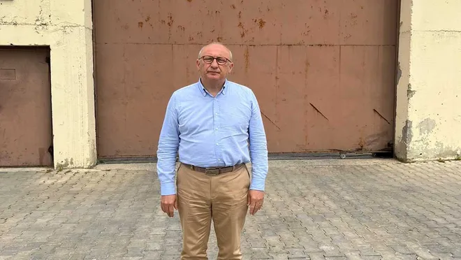 CHP’li Utku Çakırözer: Gezi’ye sahip çıkmaya devam edeceğiz