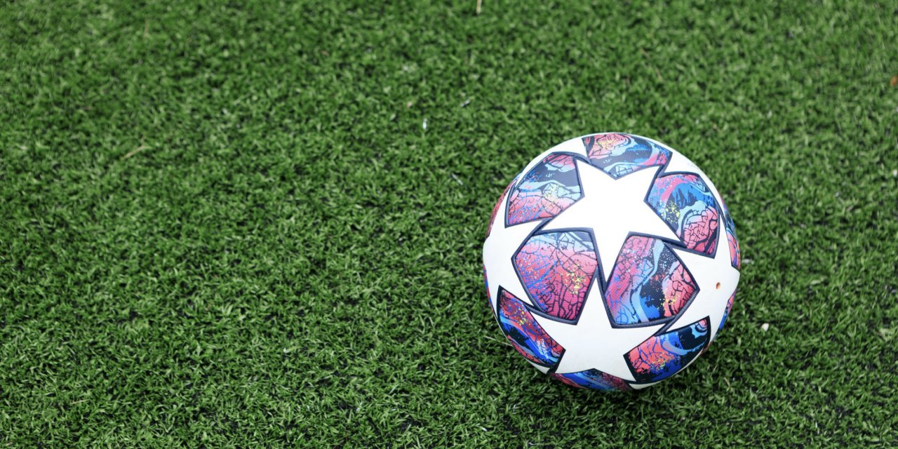 Borussia Dortmund, Alman milli futbolcu Schlotterbeck’i kadrosuna kattı