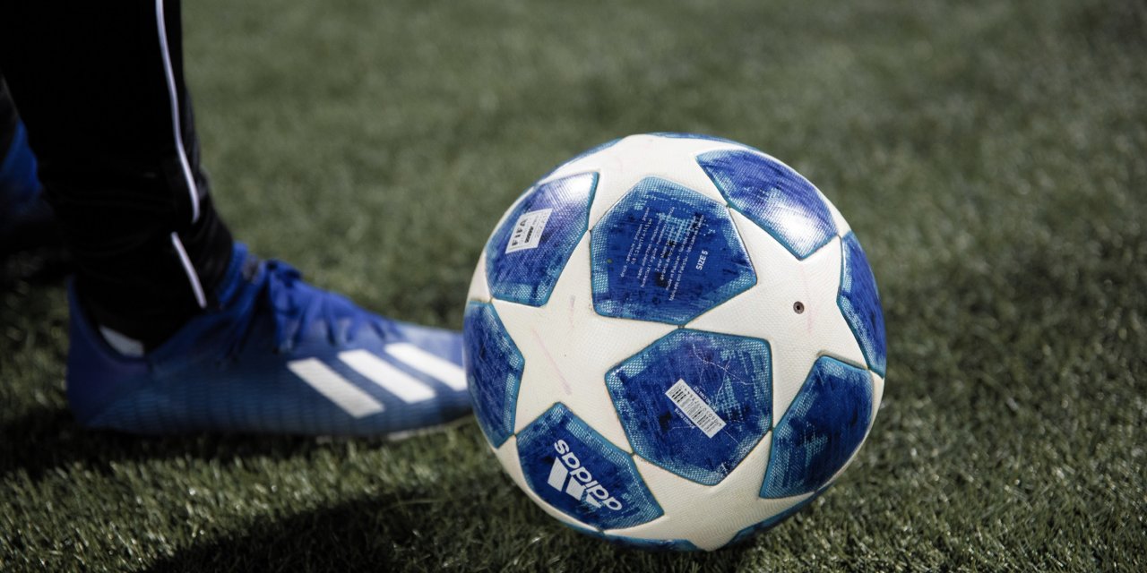 UEFA, Rusya'ya yeni men cezaları ve yaptırımlar uyguladı