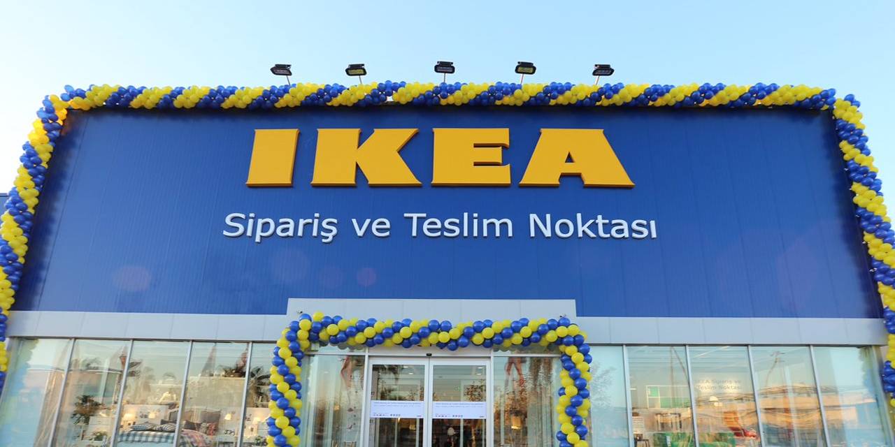 İsveç ile Rusya arasında İkea krizi