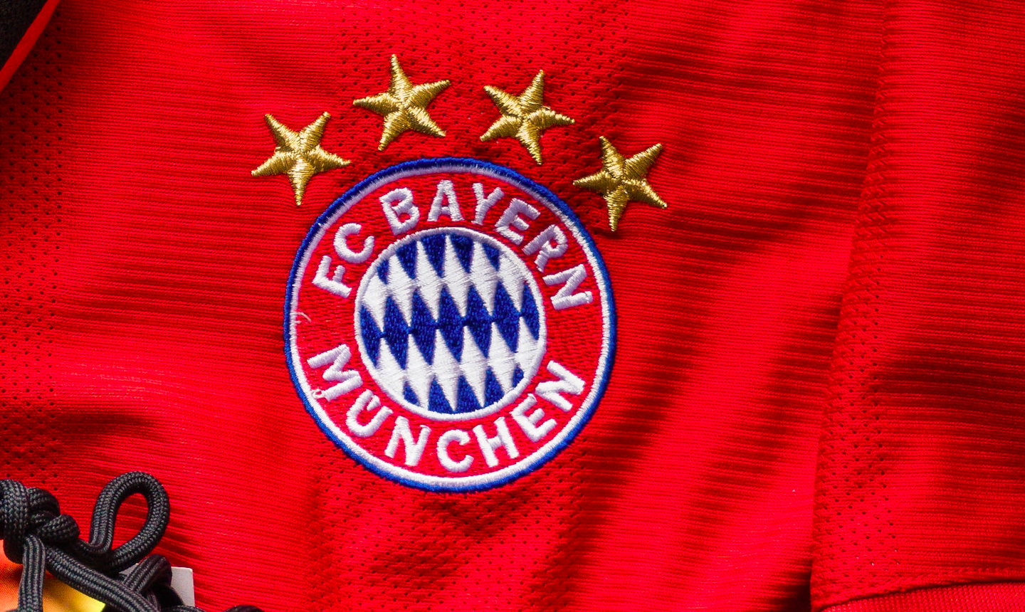 Thomas Müller, Bayern Münih ile sözleşmesini uzattı