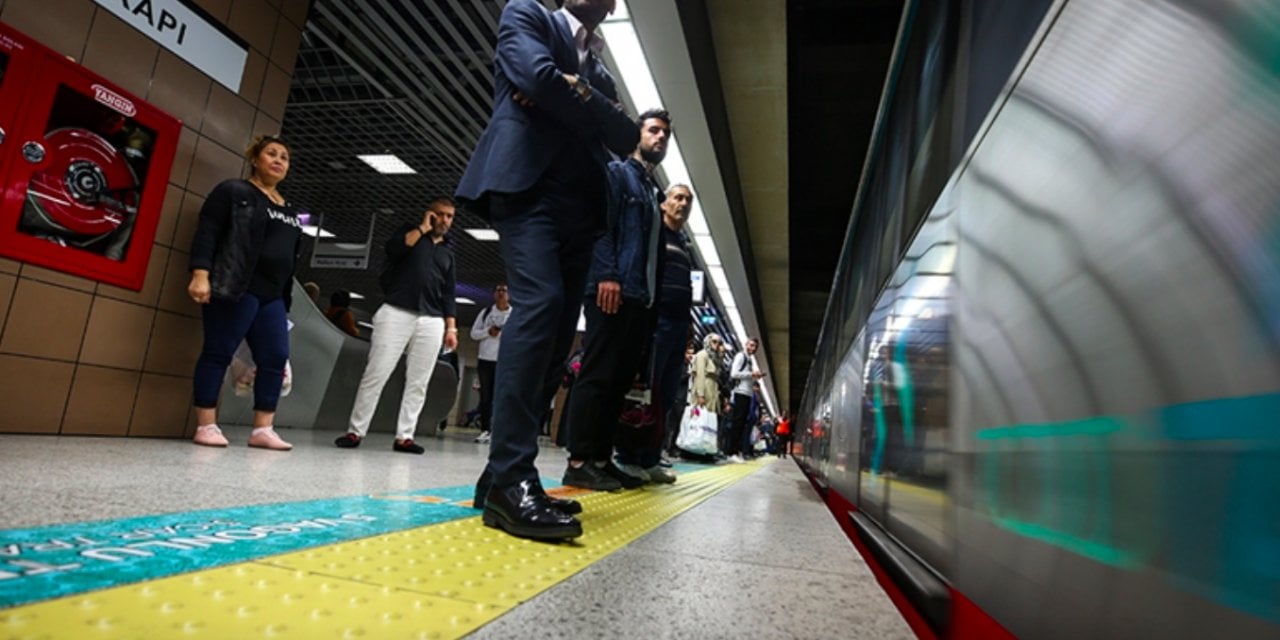 Valilik açıkladı! İşte İstanbul'da yaşayan yabancı göçmen sayısı!