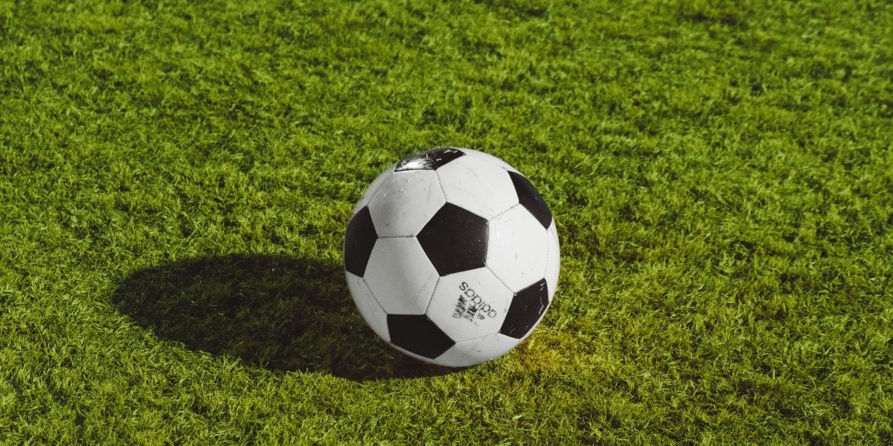 La Liga yıldızı tüm dünyayı şok etti... Cinsel istismar suçundan 4 yıl hapis cezasına çarptırıldı!