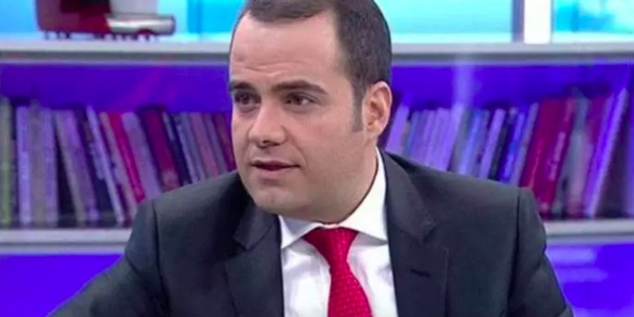 Özgür Demirtaş'tan 'asgari ücrete zam' yorumu