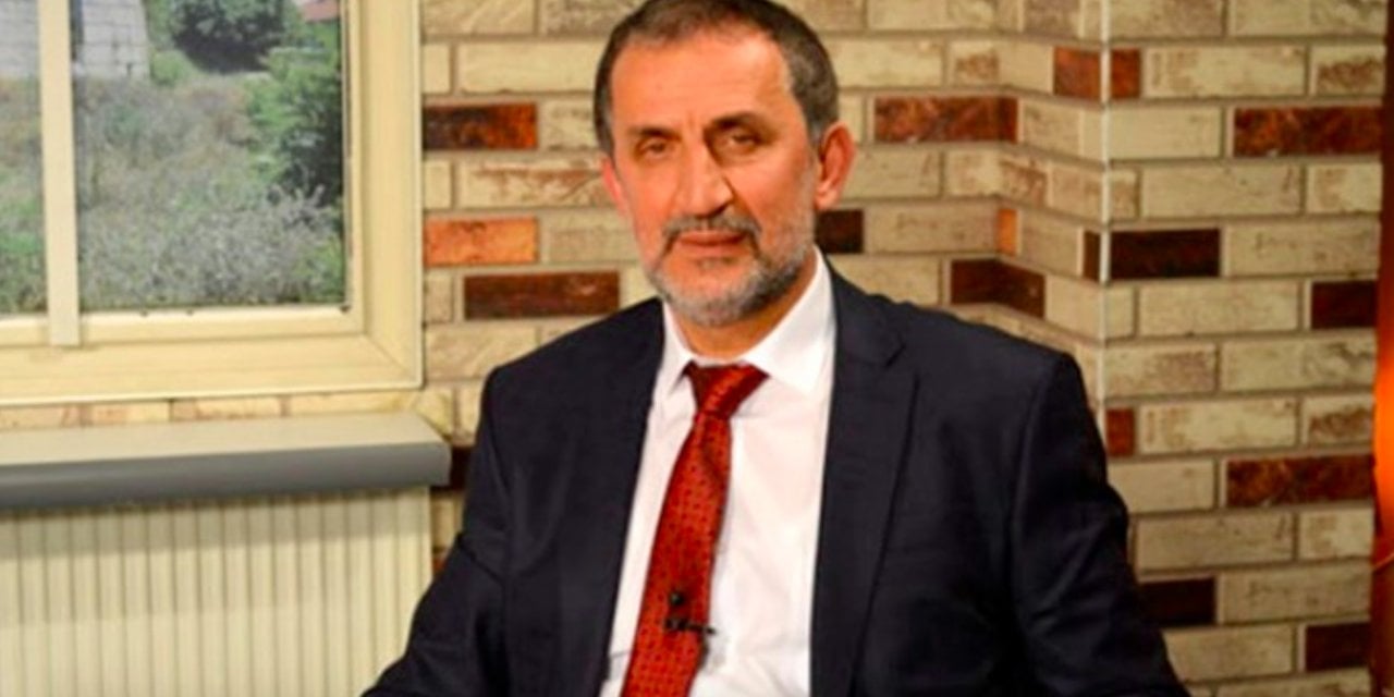 Belediye Başkanı kadın sanatçının sahne almasından rahatsız oldu