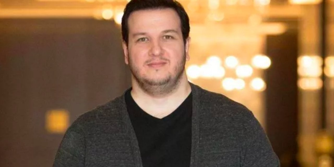 Şahan Gökbakar'ın 'bukalemun' paylaşımı sosyal medyada gündem oldu! Nagehen Alçı ayrıntısı...