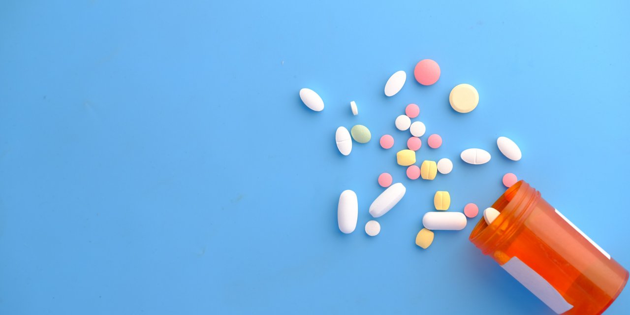 FDA'dan Pfizer'ın Covid-19 ilacına ilişkin açıklama