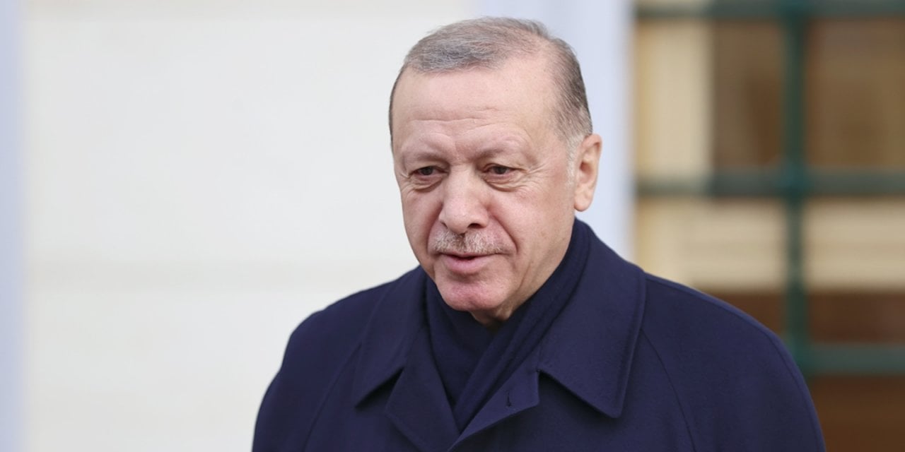 Metropoll sordu: Hükümet seçime kadar ekonomiyi düzeltebilir mi?