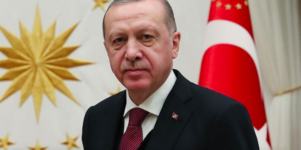 Son seçim anketi yayınlandı! Erdoğan'a karşı en çok oyu hangi aday alıyor?