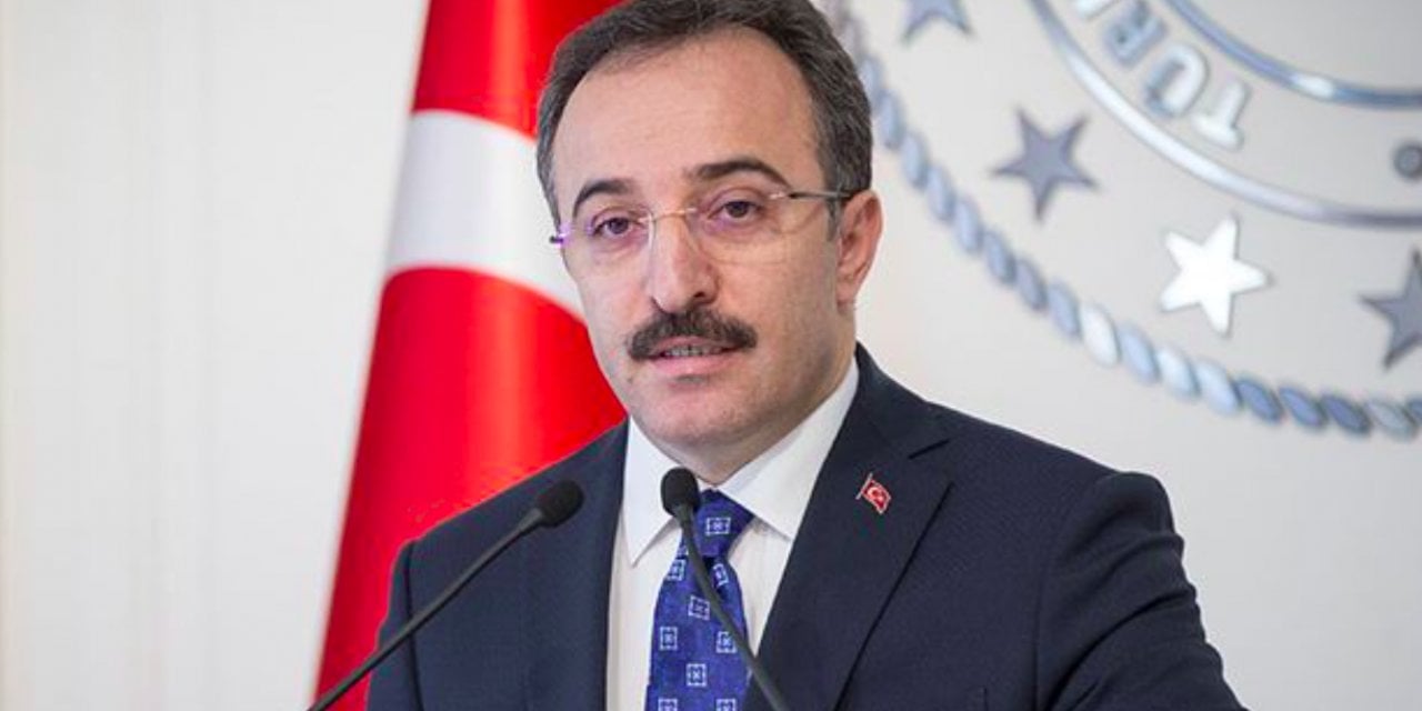 İsmail Çataklı'ya Suriyeliler hakkında 14 kritik soru