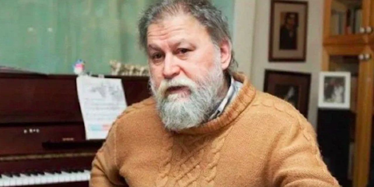 Nesin Vakfı’nın banka hesapları bloke edildi