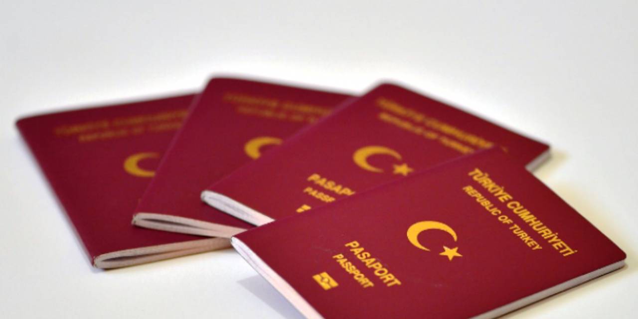 Türkiye 'vatandaşlığın en ucuza satın alındığı' üçüncü ülke oldu