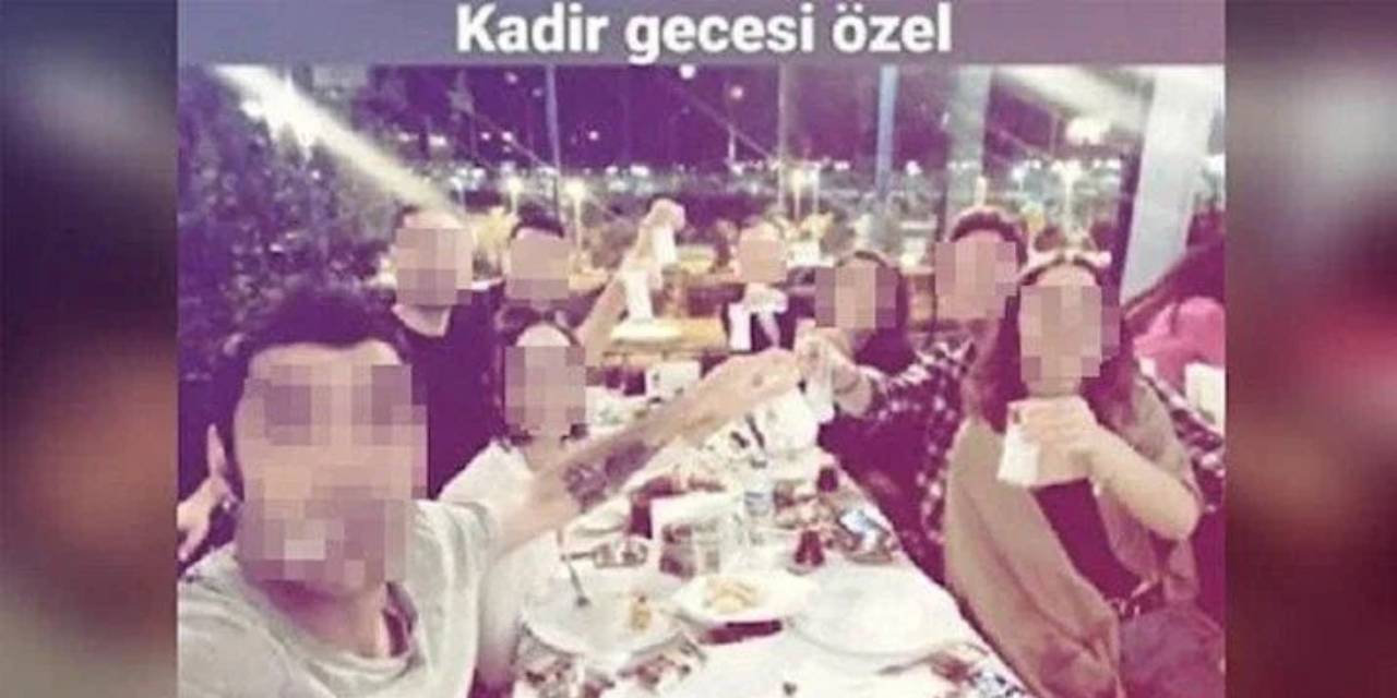 Başsavcılık, havayolu çalışanı hakkında verilen adli kontrole itiraz etti