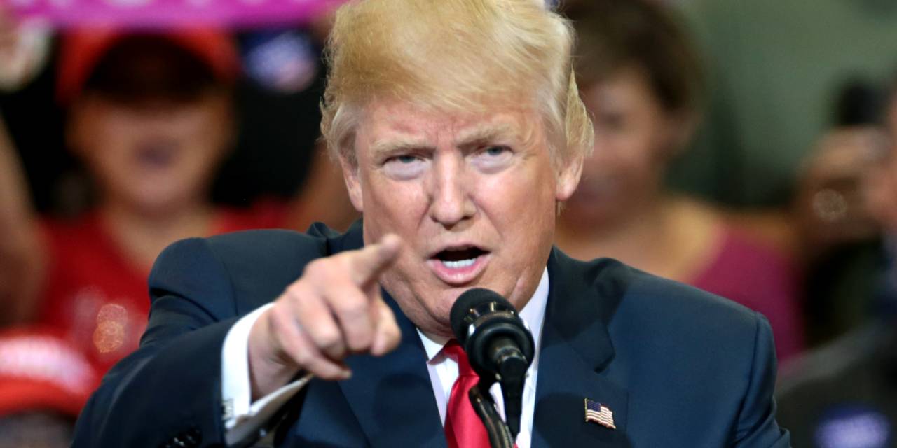 Elon Musk: Trump'a Twitter yasağı aptalca, kaldıracağım