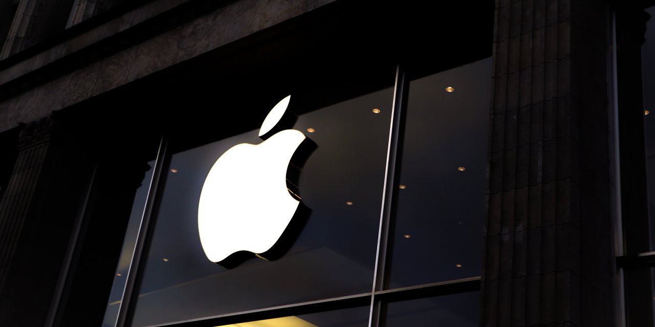Apple bir devrin sonunu getirdi...Üretimi durduruldu