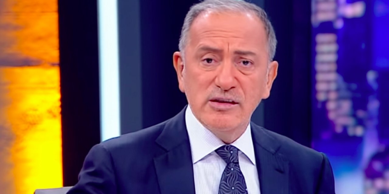 Altaylı’dan sert Ayasofya çıkışı! ''Caminin 1000 yıllık kapısını kemirdiniz…’'