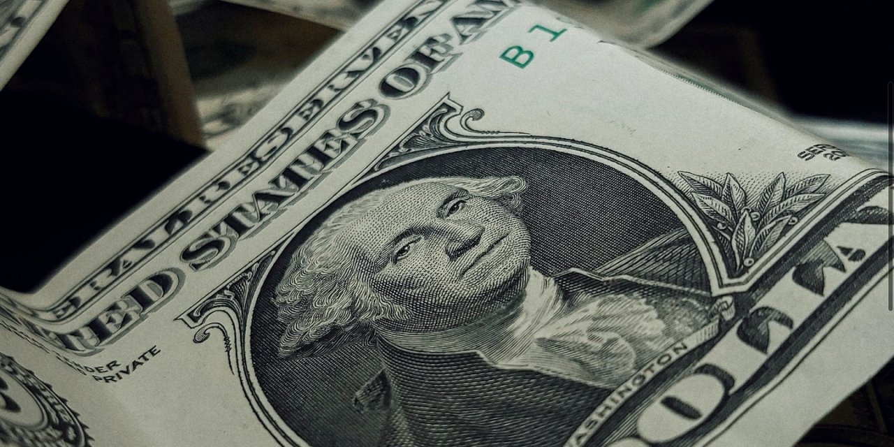 Bloomberg’ten dikkat çeken dolar iddiası!