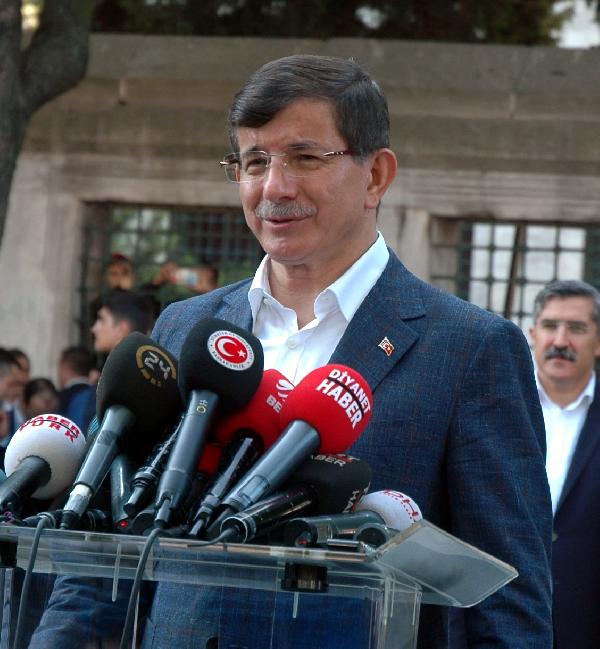30 Ağustos'ta kutlama yapılmayacak