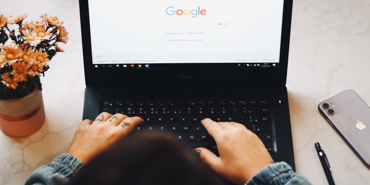Google Çeviri'ye 24 yeni dil eklendi