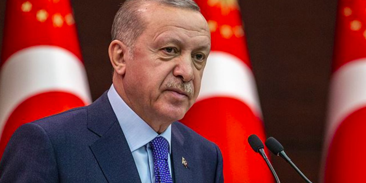Erdoğan'ın NATO çıkışına İsveç'ten yanıt!