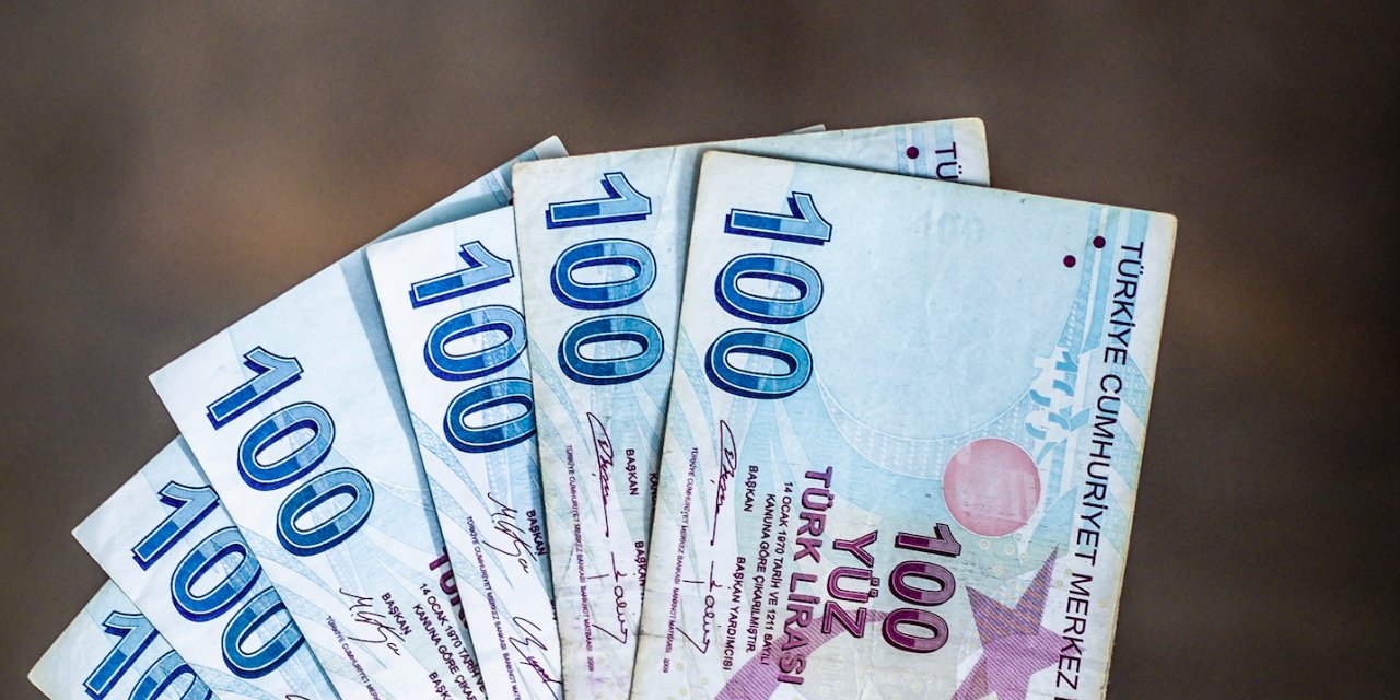 Engellilere yönelik evde bakım yardımının ödenmesine yarın başlanacak