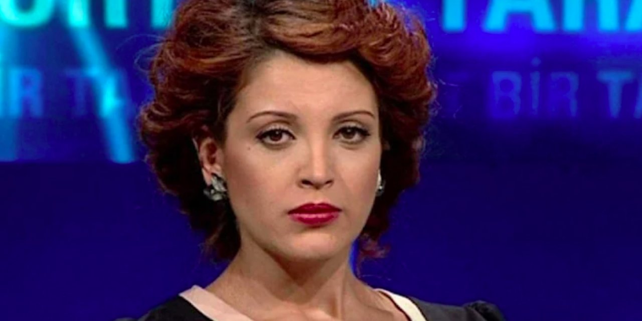 Alçı: Endişe etmeyin, "Sizin mahalle"ye transfer olmaya hiç niyetli değilim...