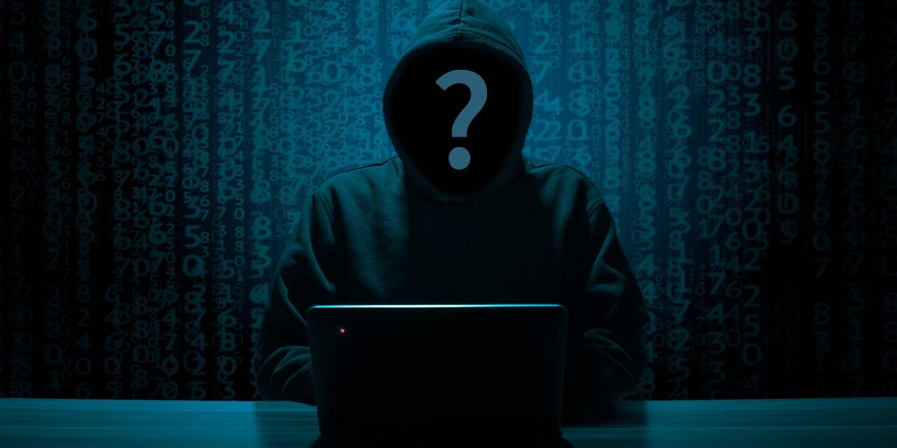 Ülkede güvenli interneti çökerttiler... Başlarına 10 milyon dolar ödül kondu
