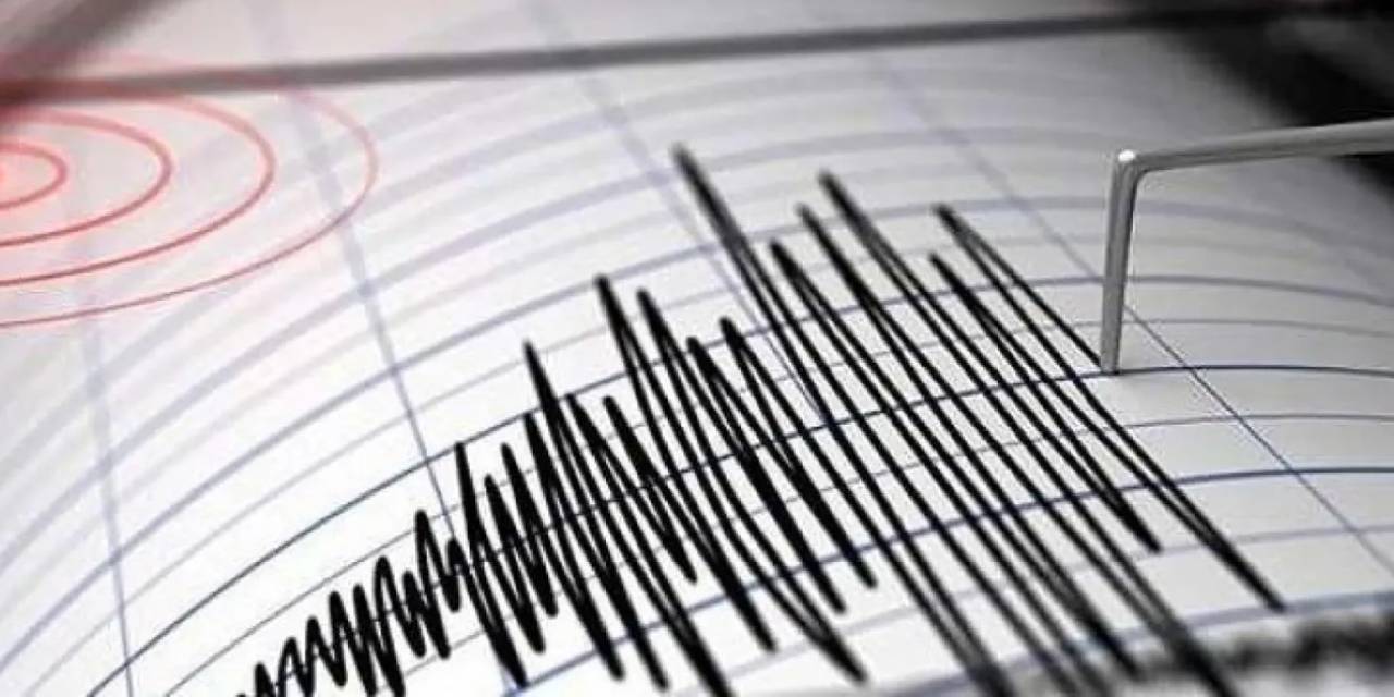 Google İzmir’i deprem öncesi uyardı