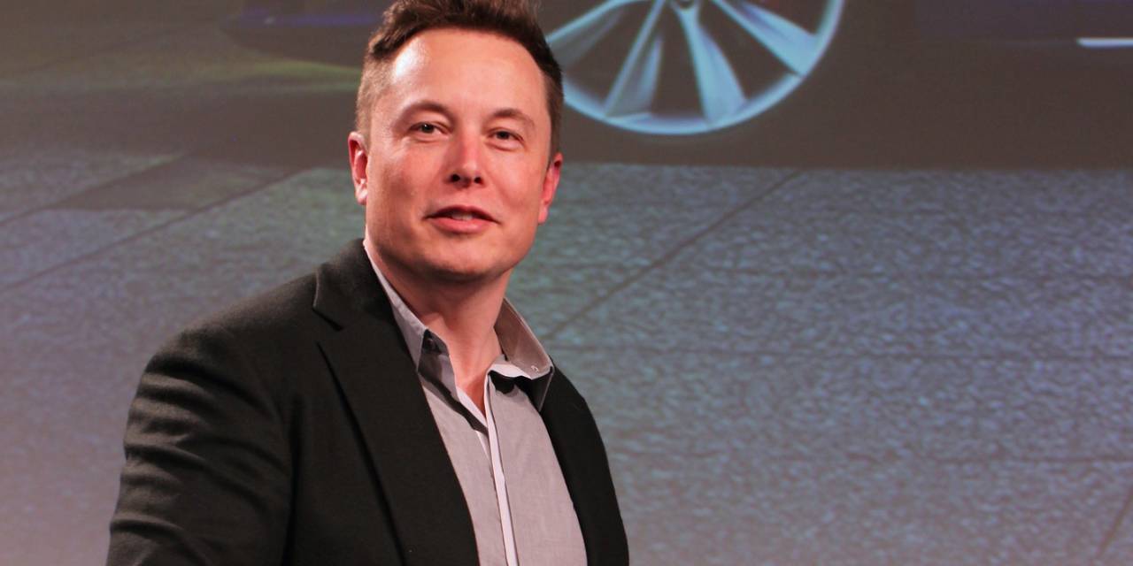 Elon Musk: Twitter algoritması manipüle ediyor