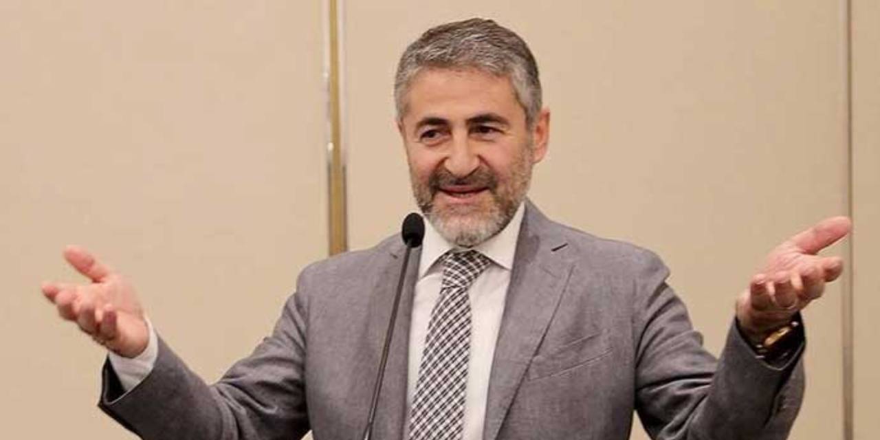 ‘Darbeci Sisi’ ve ‘Rabia’ devri de kapanıyor! Nebati Mısır yolcusu