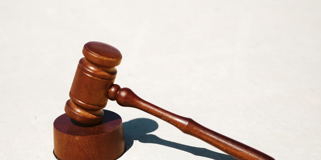 ABD'de Katolik kilisesi, 121,5 milyon dolar "cinsel istismar" tazminatı ödeyecek