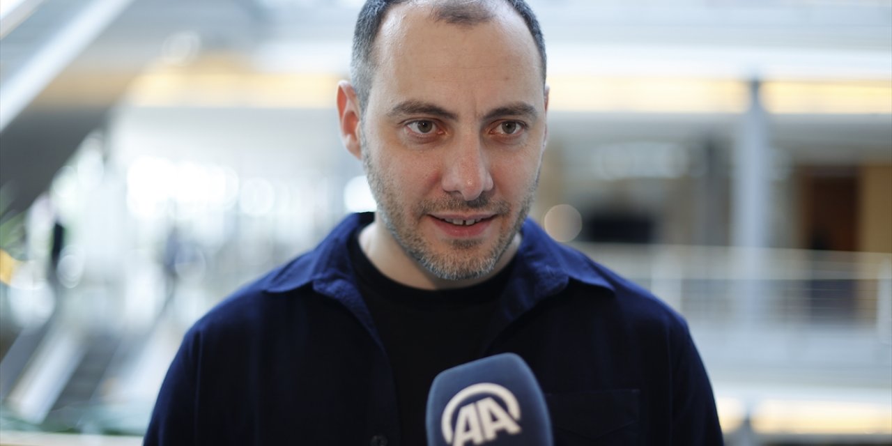 Ukrayna Altyapı Bakanı Kubrakov: "Rusya altyapımıza yaklaşık 100 milyar dolarlık zarar verdi"